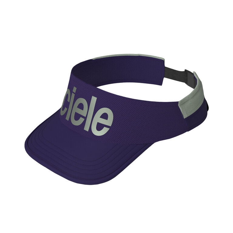 Ciele Ciele TRLVisor SC