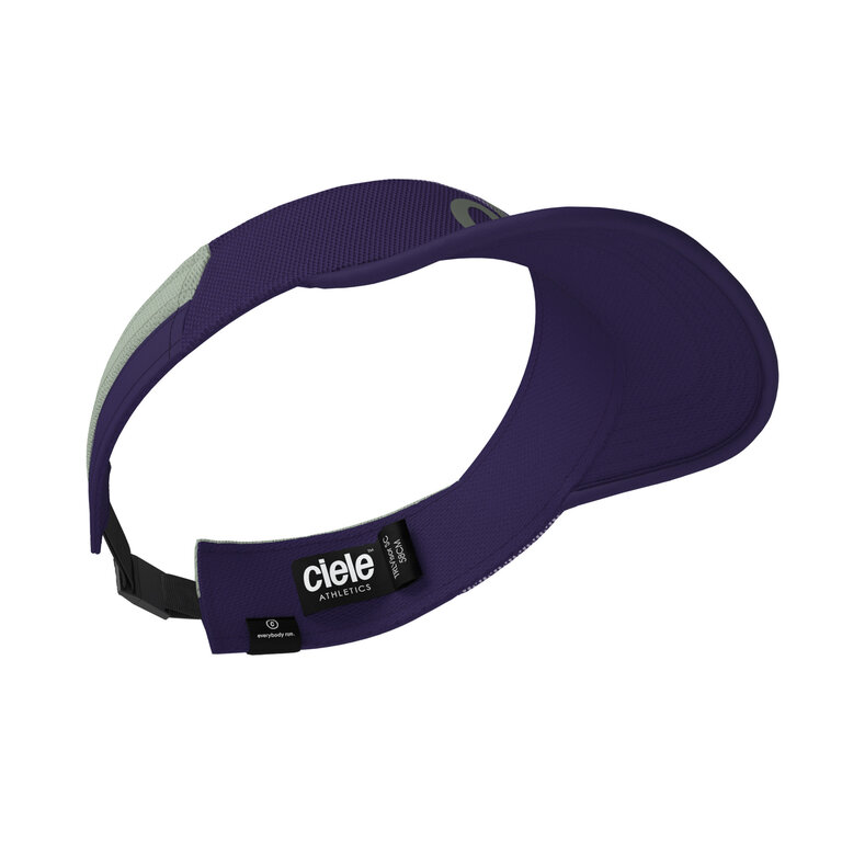 Ciele Ciele TRLVisor SC