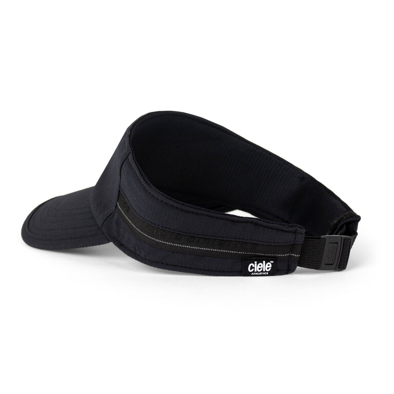 Ciele Ciele TRLVisor SC