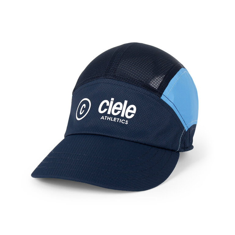 Ciele Ciele FSTCapSC