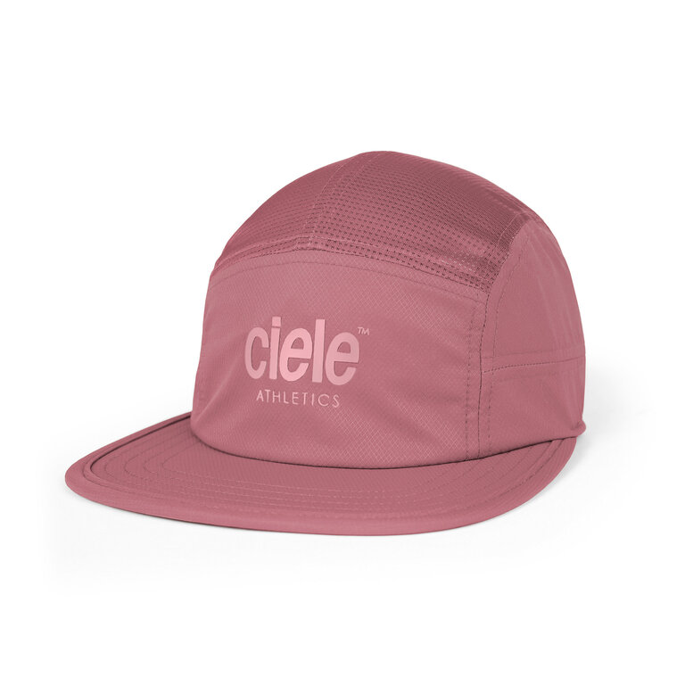 Ciele Ciele GoCap