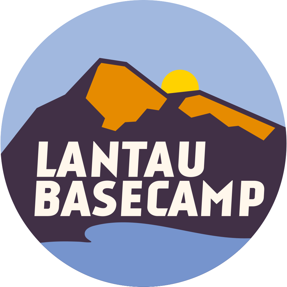 Lantau Base Camp