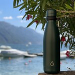 » Alle waterflessen en drinkflessen