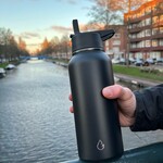 » 1 liter