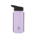 » MOVE tritan - 400 ml (kids)