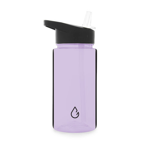 » MOVE tritan - 400 ml (kids)