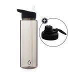 » MOVE tritan - 700 ml