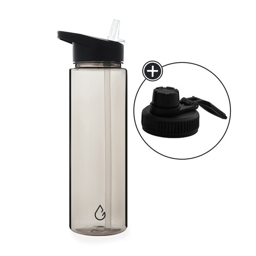 » MOVE tritan - 700 ml