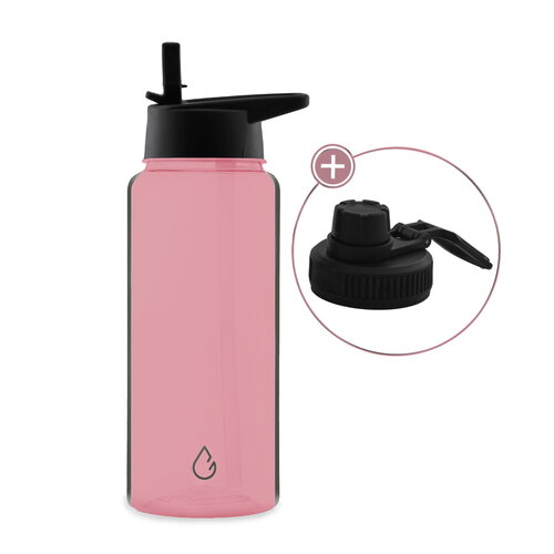 » MOVE tritan - 1 liter