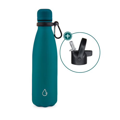 » All FLOW rvs - 500 ml