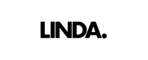 Linda