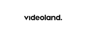 Videoland