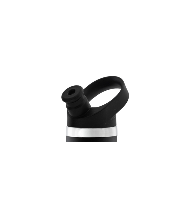 GO - sportdop - Wattamula