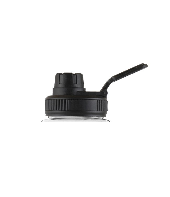 MOVE - sportdop - Wattamula