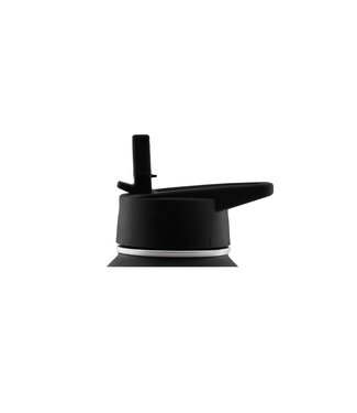 PRO - dop met rietje