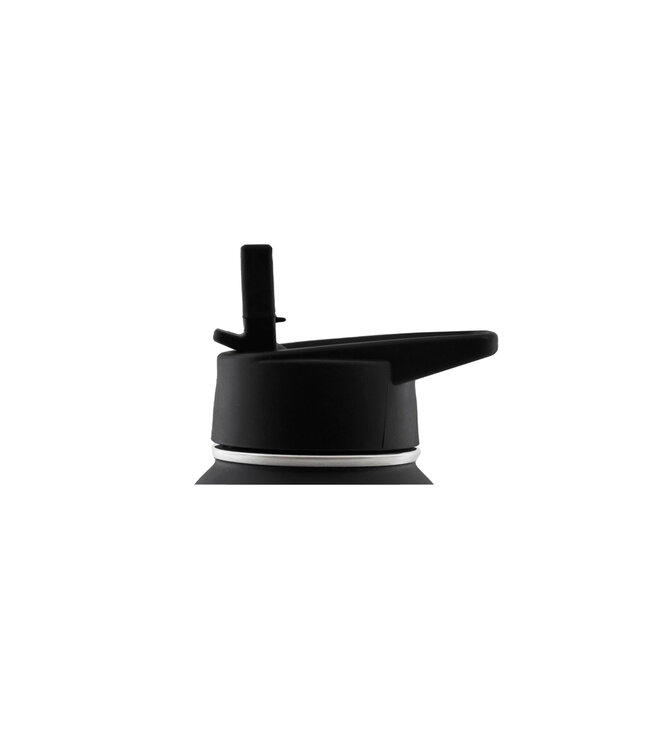 PRO - dop met rietje - Wattamula