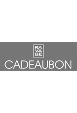 RAVAGE CADEAUBON €25