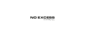 NO EXCESS 