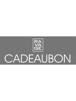 RAVAGE CADEAUBON €250