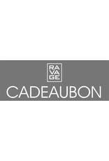 RAVAGE CADEAUBON €250.000