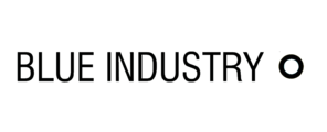 BLUE INDUSTRY 