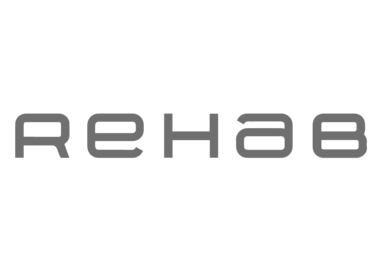 REHAB 