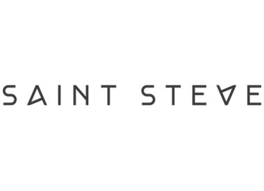 SAINT STEVE 