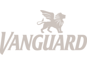 VANGUARD 