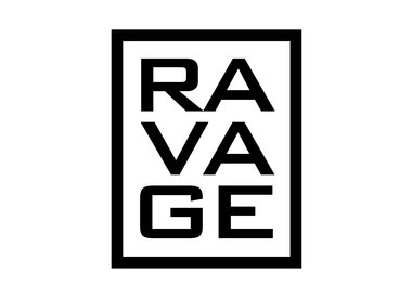 RAVAGE