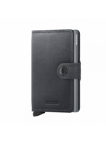 MINI WALLET ORIGINAL GREY