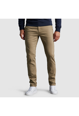 CTR2302600 COL8224 RISERCHINO