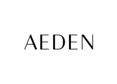 AEDEN