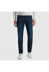 PME LEGEND TAILWHEEL SLIMFIT JEANS
