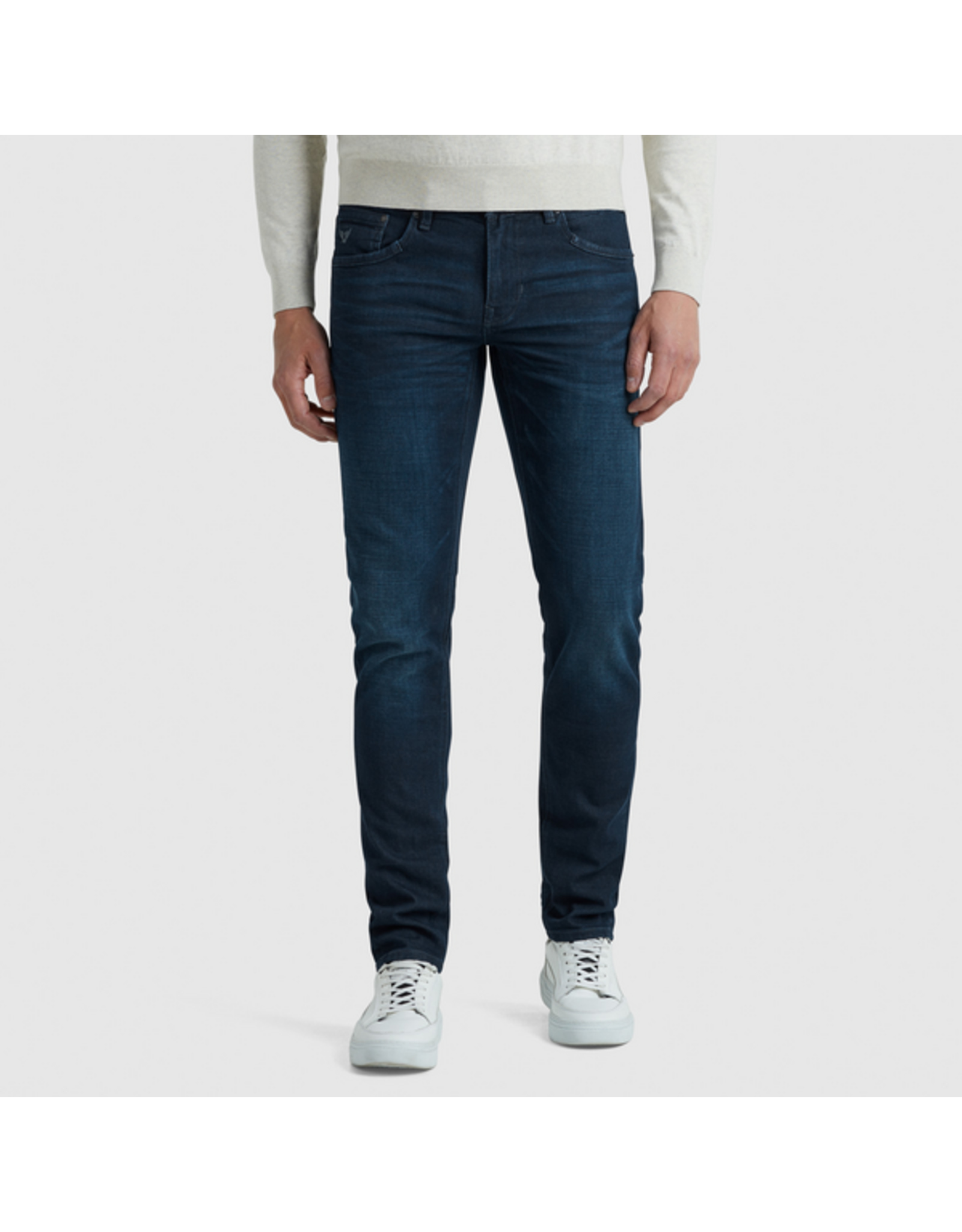 PME LEGEND TAILWHEEL SLIMFIT JEANS