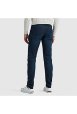 PME LEGEND TAILWHEEL SLIMFIT JEANS