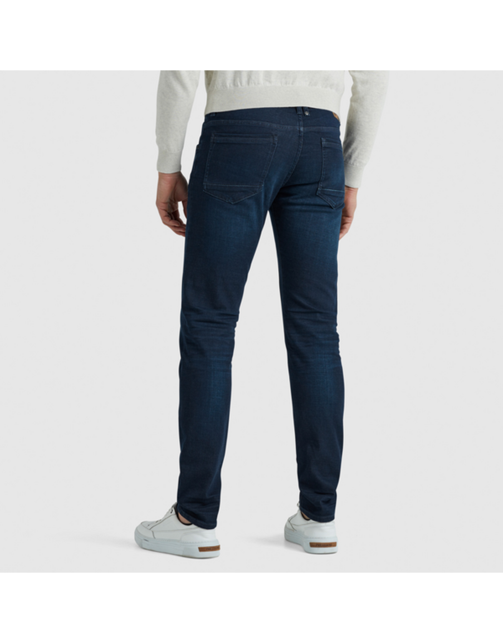 PME LEGEND TAILWHEEL SLIMFIT JEANS