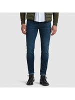 VANGUARD  V12 RIDER COL DBG