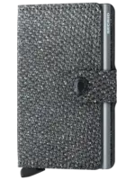SECRID MINI WALLET