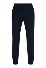 NEYCKO NICO, PANTALON CLASSIC