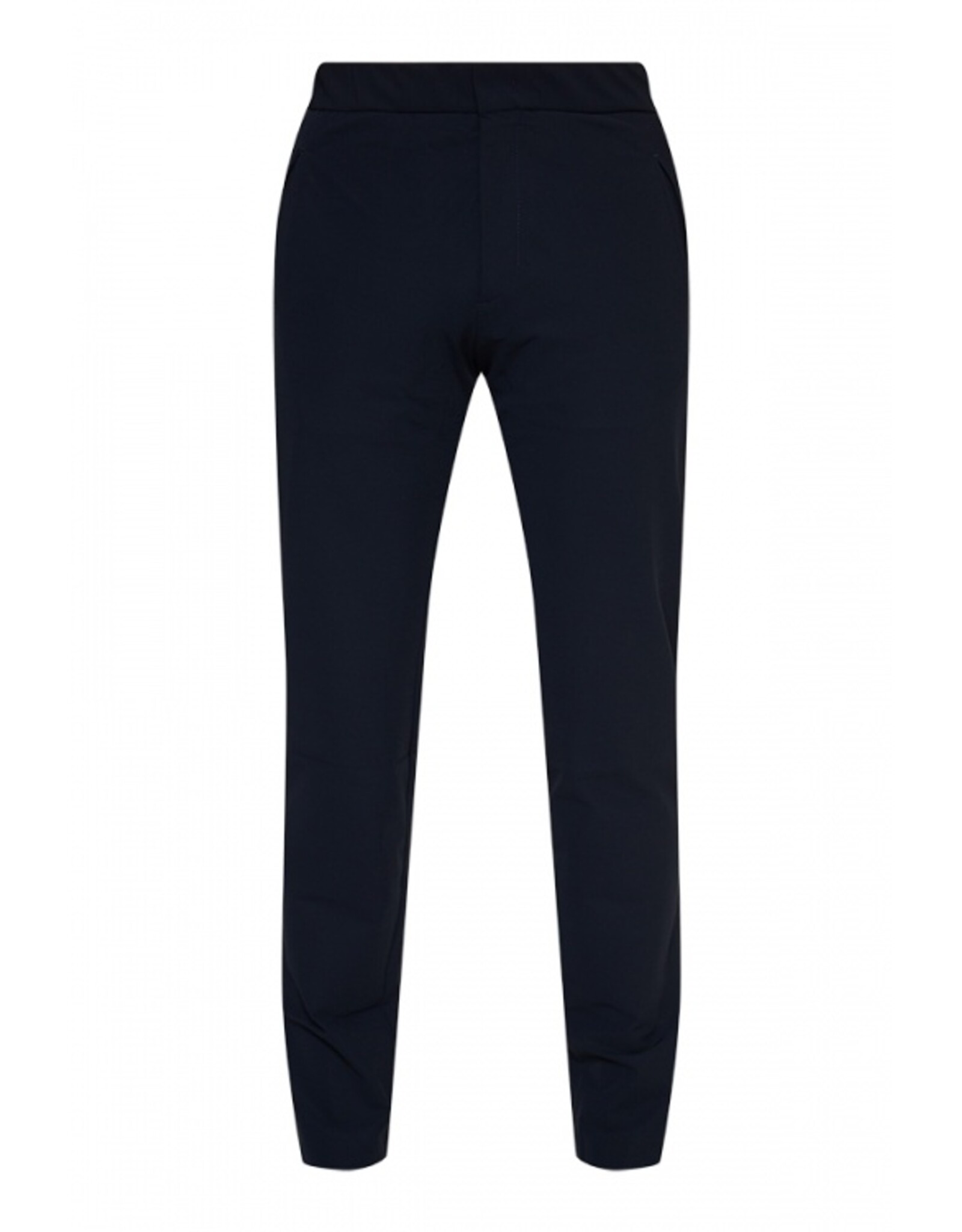 NEYCKO NICO, PANTALON CLASSIC