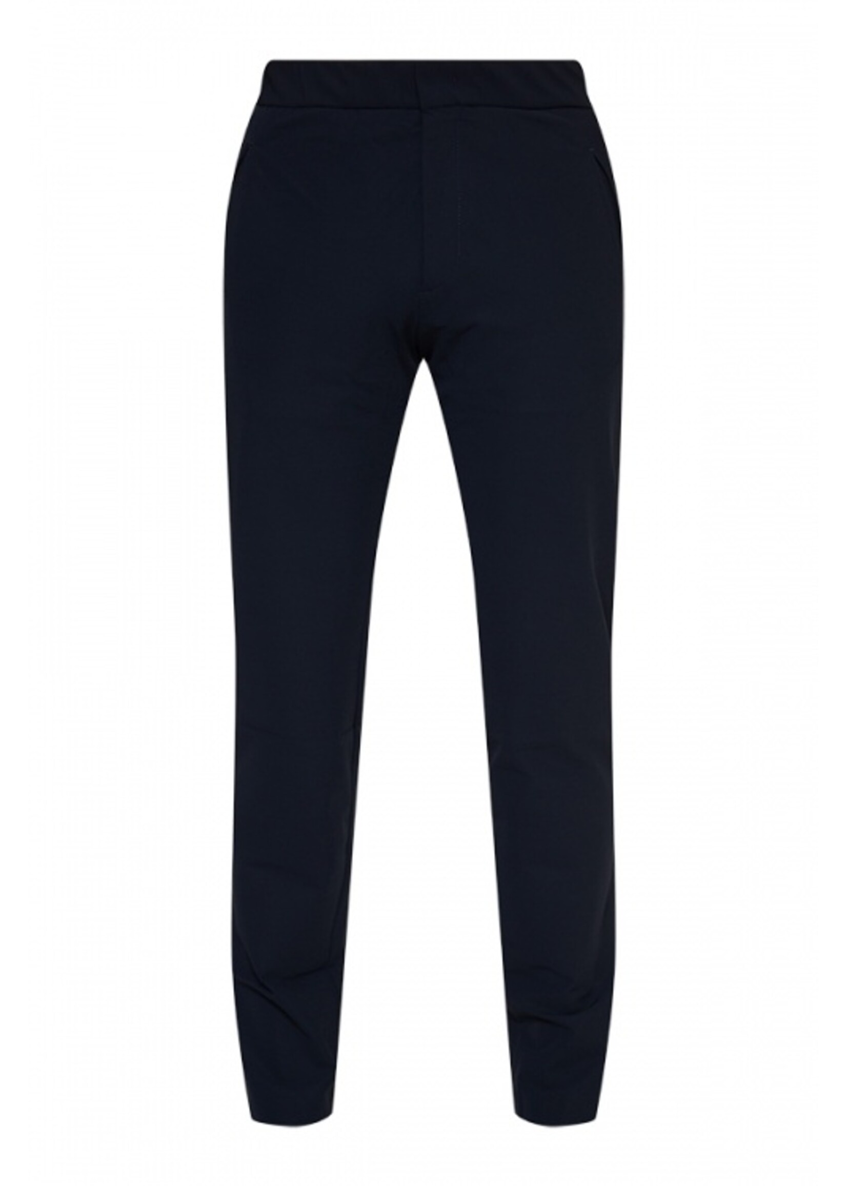 NEYCKO NICO, PANTALON CLASSIC