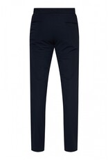 NEYCKO NICO, PANTALON CLASSIC