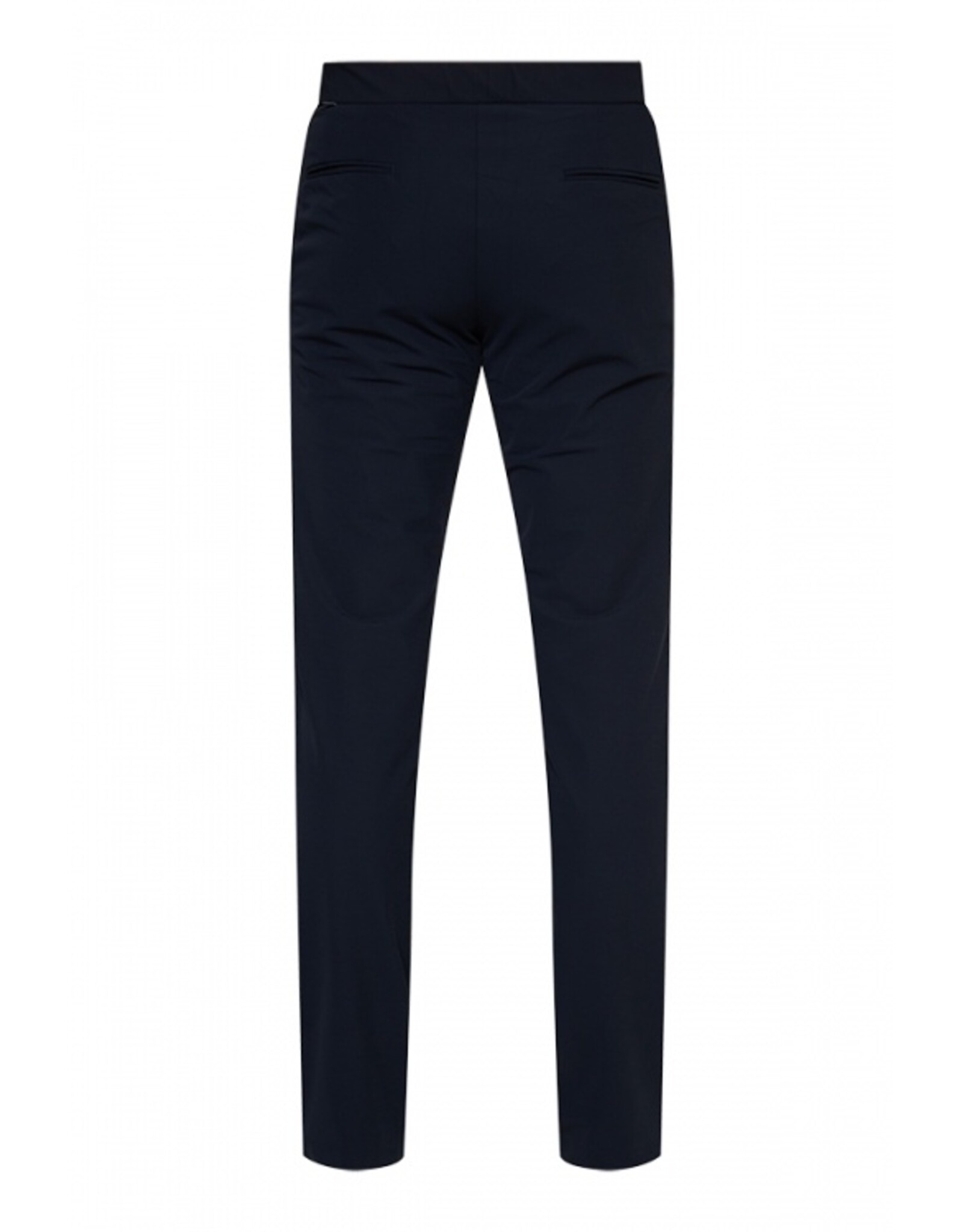 NEYCKO NICO, PANTALON CLASSIC