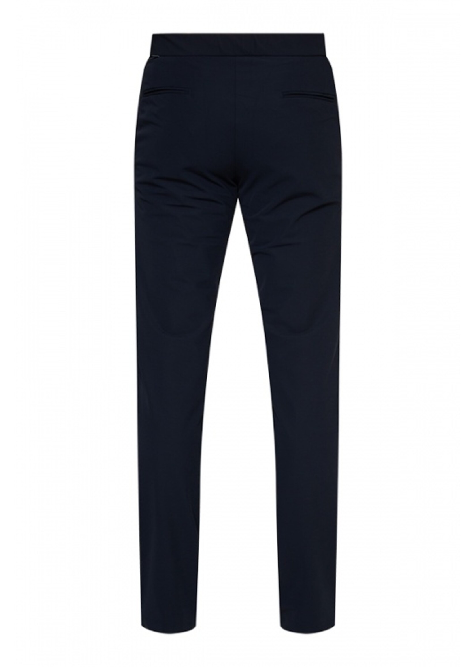 NEYCKO NICO, PANTALON CLASSIC