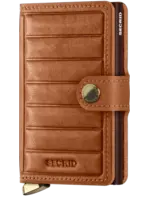 SECRID PREMIUM MINI WALLET