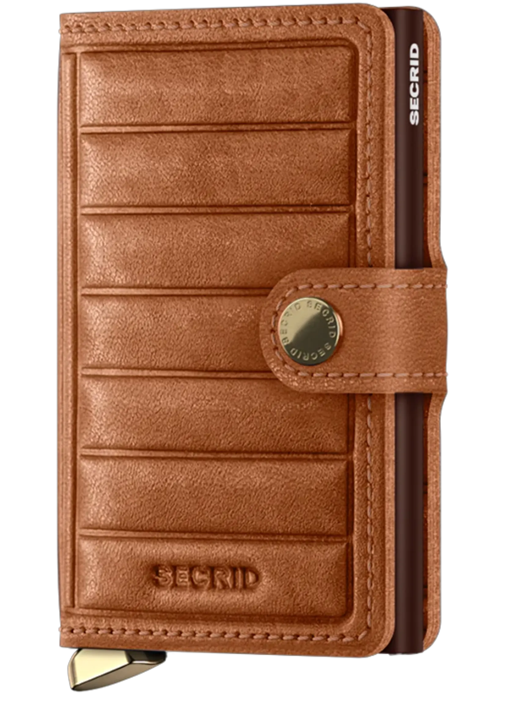 SECRID PREMIUM MINI WALLET