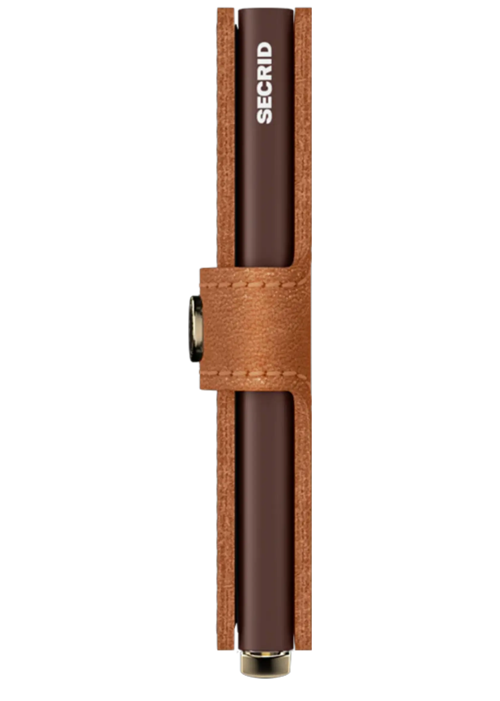 SECRID PREMIUM MINI WALLET