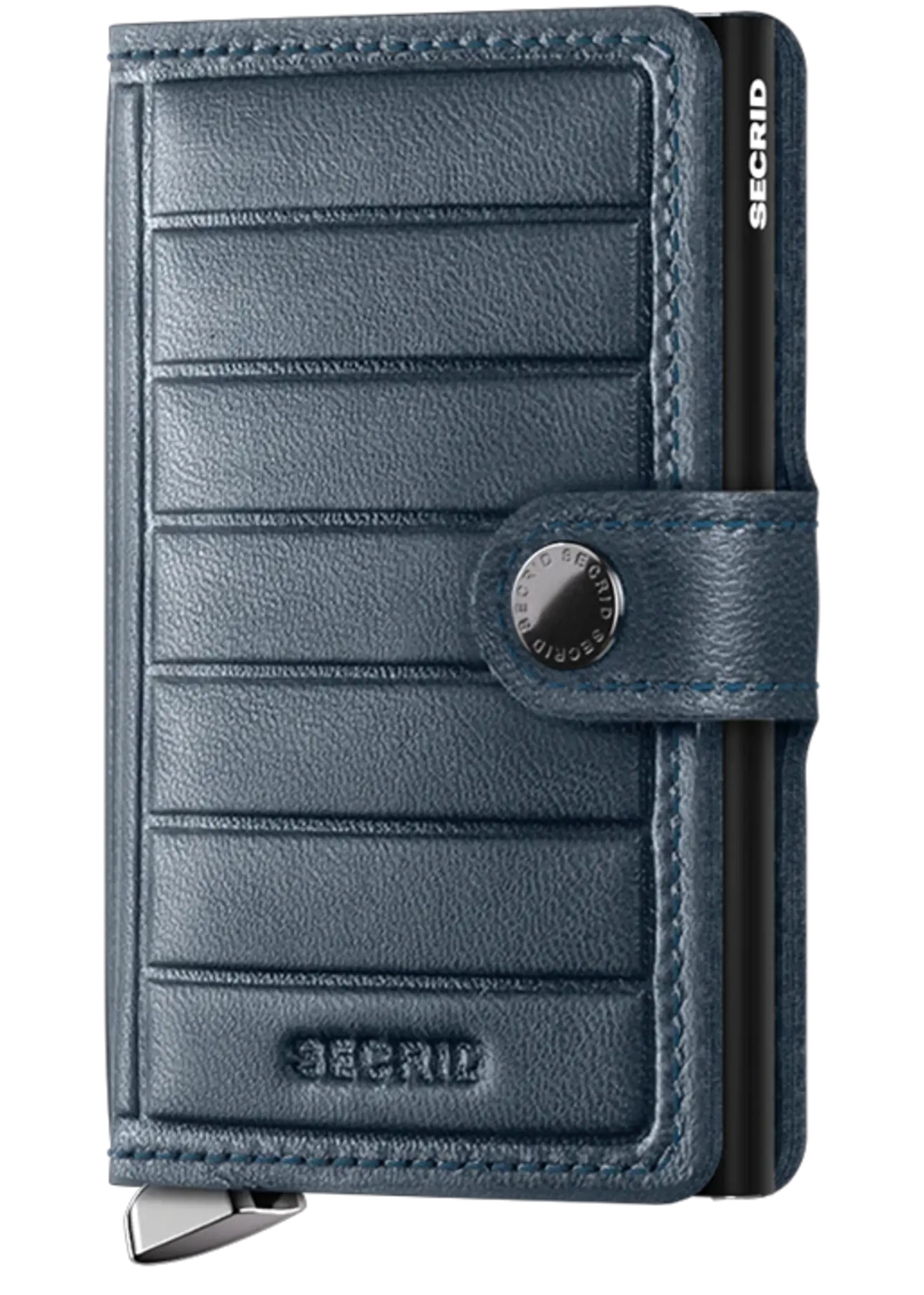 SECRID PREMIUM MINI WALLET