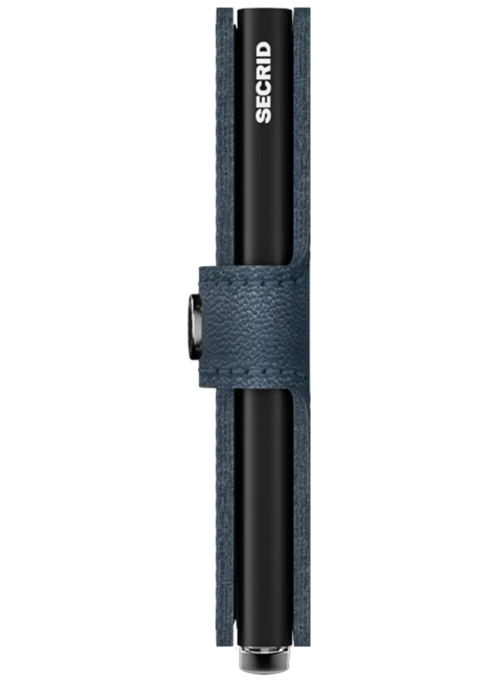 SECRID PREMIUM MINI WALLET