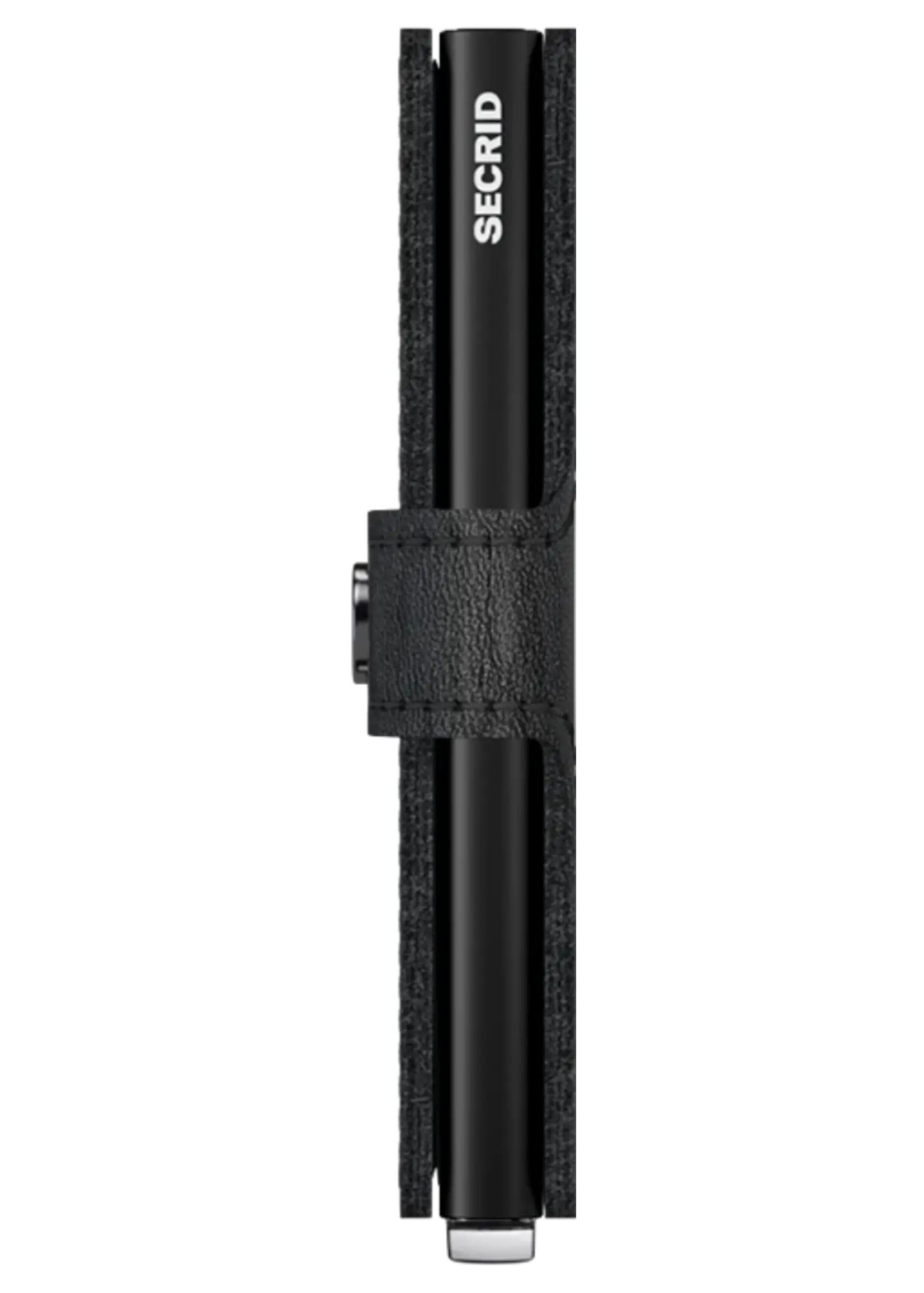 SECRID PREMIUM MINI WALLET